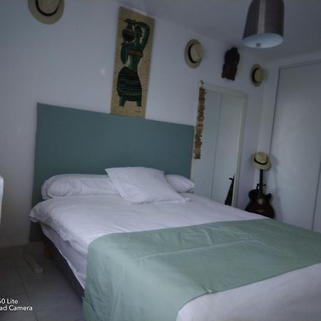 Apartmán Majopau Boujan-sur-Libron Exteriér fotografie