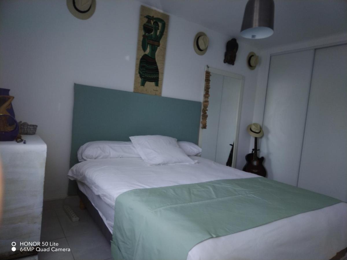 Apartmán Majopau Boujan-sur-Libron Exteriér fotografie