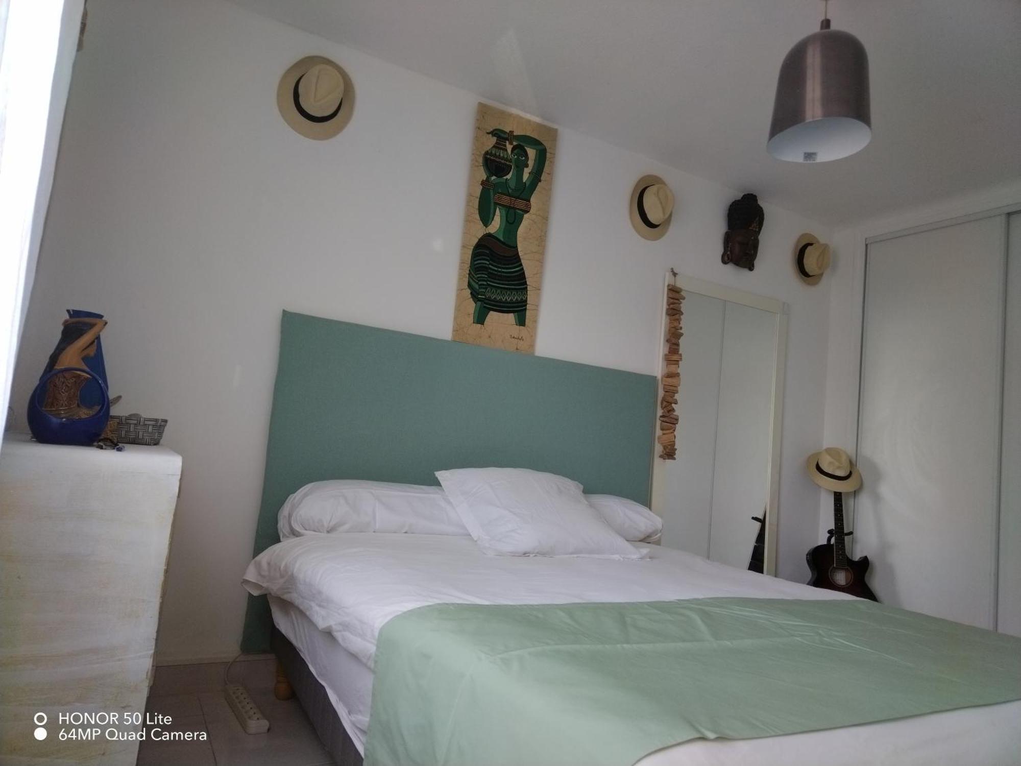 Apartmán Majopau Boujan-sur-Libron Pokoj fotografie